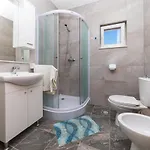 Casa vacanze Seaside House With A Swimming Pool Businci - Ciovo - 11882 *
