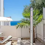 Casa vacanze Seaside House With A Swimming Pool Businci - Ciovo - 11882 *